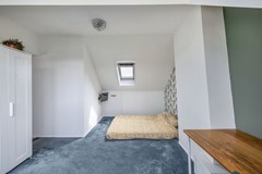 Foto Roerstraat 9 Emmeloord 53.jpg